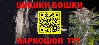 MDMA Берёзовский