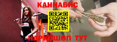 MDMA Берёзовский