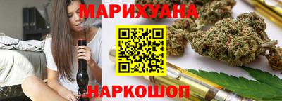 MDMA Берёзовский