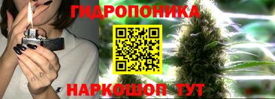 MDMA Берёзовский