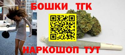 MDMA Берёзовский