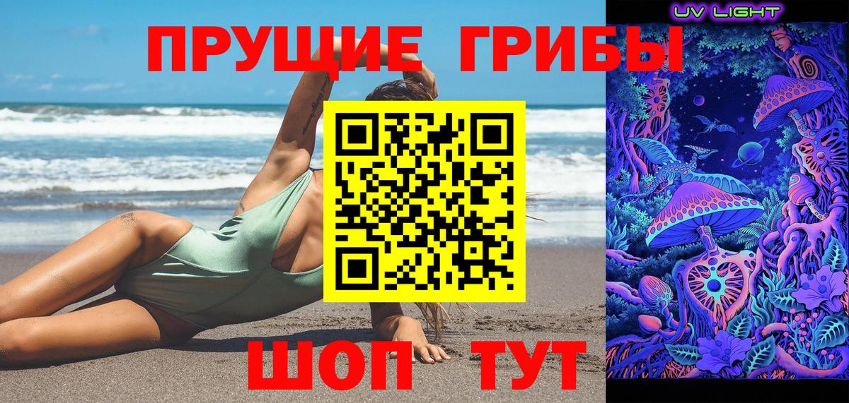 Псилоцибиновые грибы мицелий Заволжье